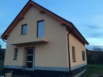 Thumb 3857ac4d 8a65 4c65 b093 0525c768edbe