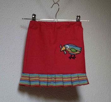 Thumb 60aacde9 f0f0 49bd 9503 78805c4278d7