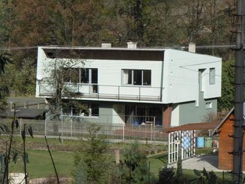 Thumb 8bf4bb96 e9b5 4411 86e2 025cb27f6370