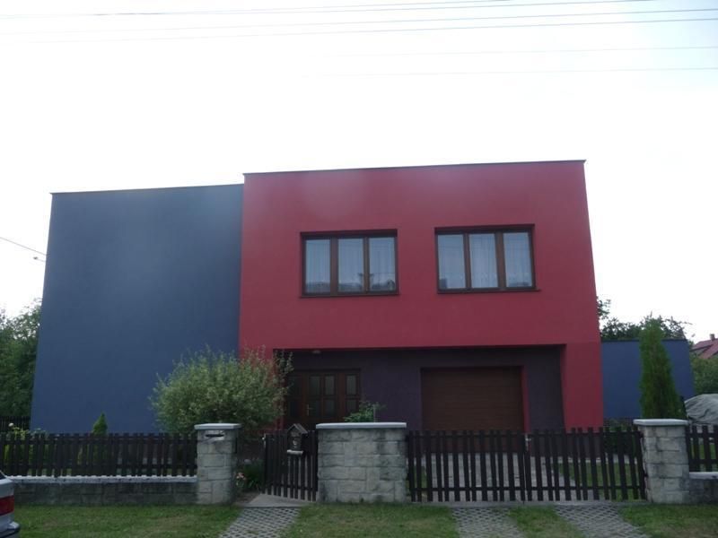 5ac1d0c0 113f 4cac 8ced 333d25feab32