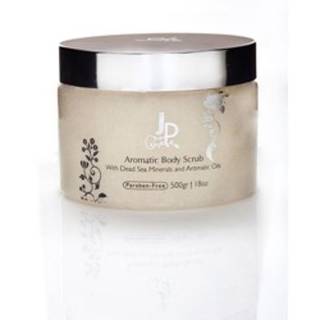 Thumb 3b4902f4 f708 429a a61d f137a9ce163e