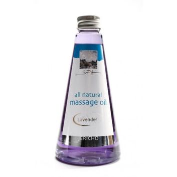 Thumb ce238d51 799d 4964 95b0 c42b0f2bb6bc