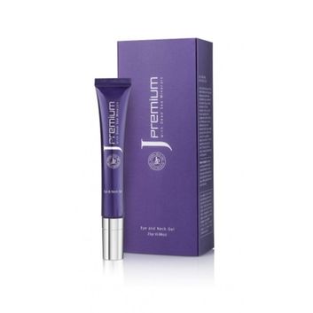 Thumb d085f037 e720 4813 aee3 08a77b429fd5