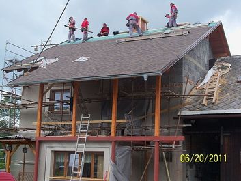 Thumb 66af42ad 3184 48d9 8fde 52d02c4582e4