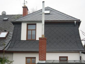 Thumb 9841402b 28bf 438d 8a5a 18f458ae6a77