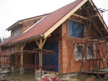 Thumb 301576e3 3d28 4099 b852 43eed546db08