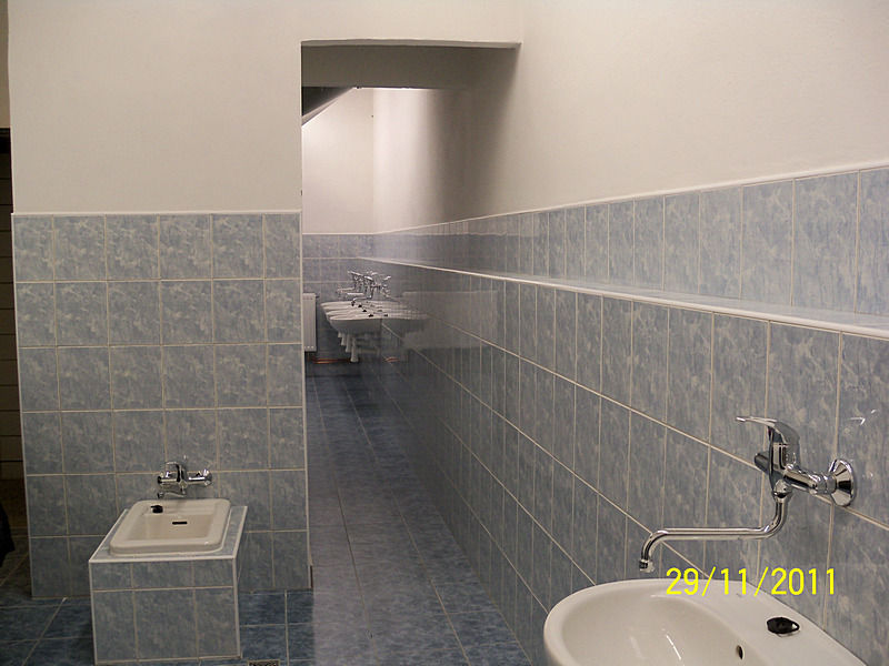 3bba5552 1bed 4062 ba15 031b740f0f50