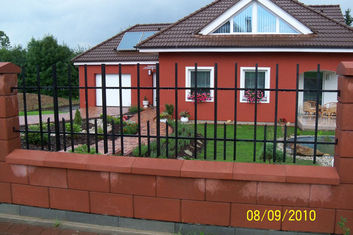 Thumb 5eaa0603 7664 475f 8a40 8bdcb72a9e30