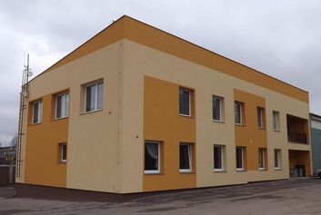 Thumb 35b4a2e1 3e97 4860 9752 5749484c3ea4