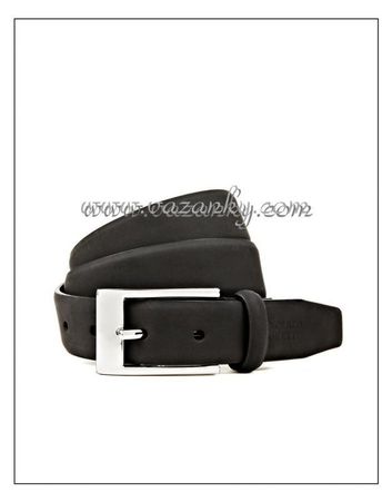 Thumb aa1b5903 cdd0 4b01 b211 93e1ebf28dc1