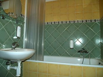 Thumb 57913602 c46d 43d6 aef0 79e580fa3e8f