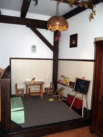 Thumb 586804fd 0f77 4afb be1a df7025476f8b