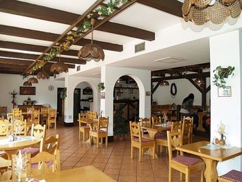 Thumb f5a02ac1 8d73 46b8 9969 9f52e32cd7f9