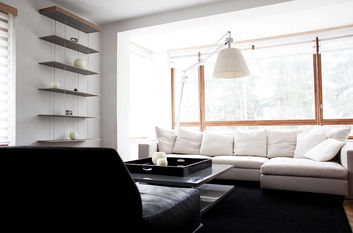 Thumb 99e8e808 8d2b 4453 81e1 fe1c691a3992