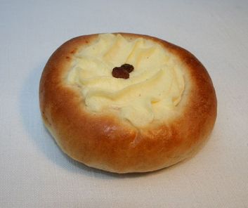 Thumb b110cac8 eab4 46f8 baa5 ce4a0c6f2fe7