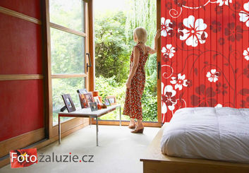 Thumb d13c3e6b 571c 4fa9 aabb dc946448b821