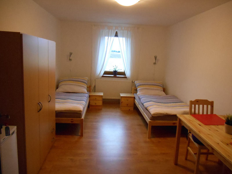 6dce1a5a dd01 4fcc 8992 71611372bb1d