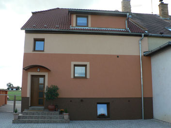 Thumb 144c55e7 45c9 4b06 8c9b 53286d65afea