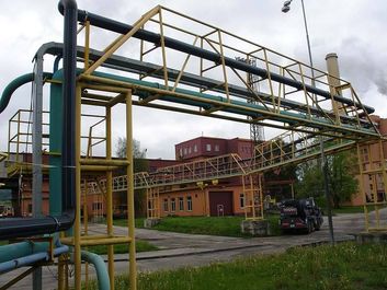 Thumb e1a1a185 ea92 421f 8609 ddbbca71e4d0