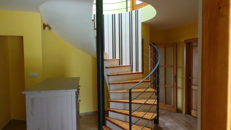 3aed6109 ecec 4af2 94d9 847fd8013320
