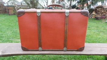 Thumb cee9791f 644c 4841 b295 840a8220e1d3