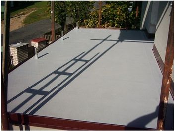 Thumb 655943c5 a624 4aa3 a6c7 477129ae76df