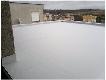 Thumb 8555a7c5 a115 415f 9db4 aebaa582786b