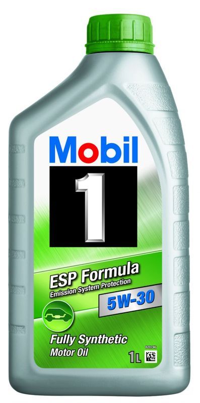 E0cc9980 600f 4218 8cef 1a75865bb9e9