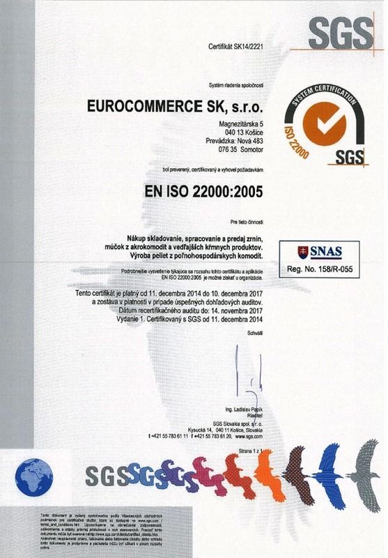 B7c30f08 36b1 49f0 badc c44ebf3d623c