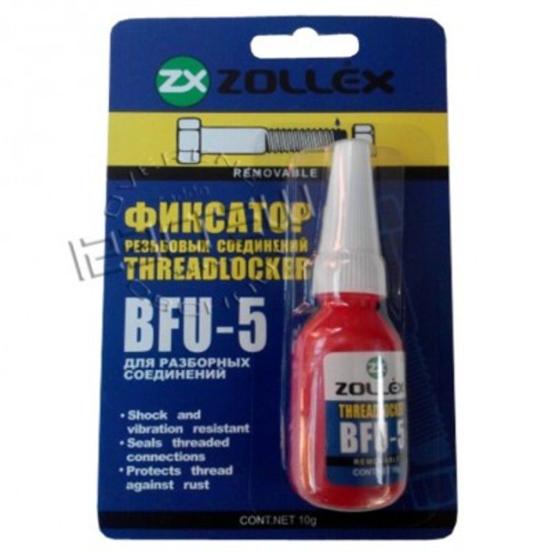 8fe0ad54 15a3 4eff 9df6 3d1bcf359b80