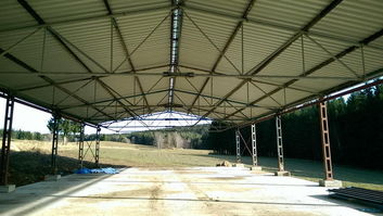 Thumb 07a459ff 4d9b 4c83 9812 51ffc6d077d4