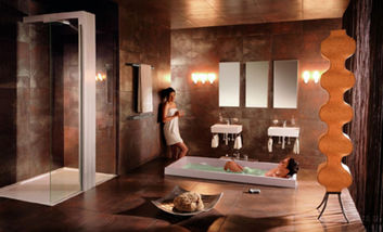 Thumb 310fb826 fb0d 4c83 bc49 d0b943bb1c7c