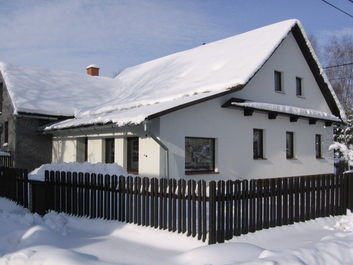 Thumb 96d37f95 85a9 4062 bb85 e0d1f05679f8