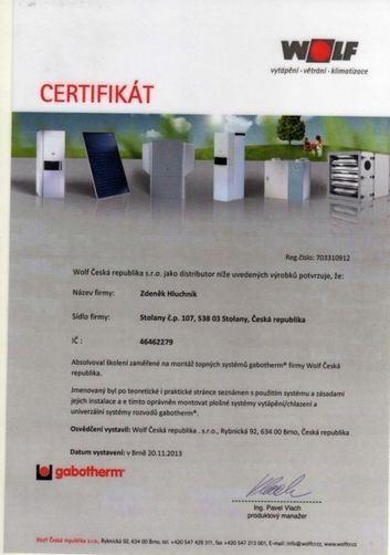 Thumb ea9fe06c d3b9 4494 b870 d3591fd1e193