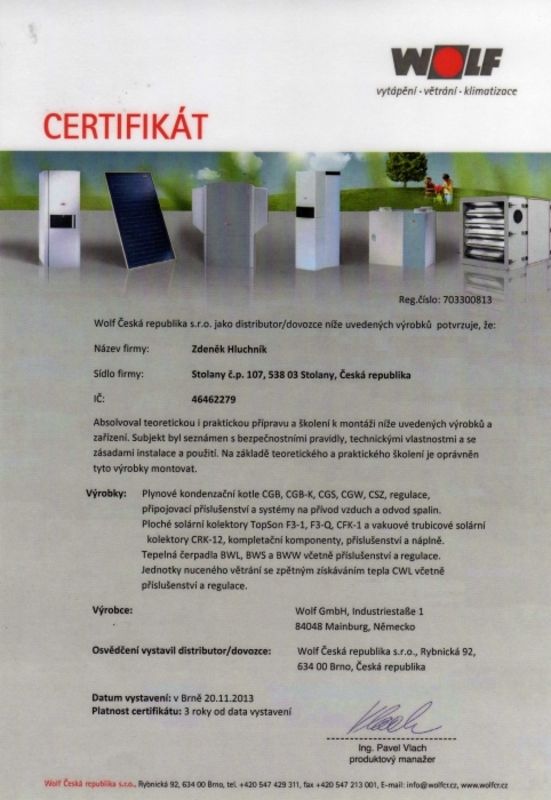 Ef10d8ec 7671 46b5 a826 dca06a6c1f44