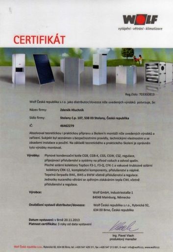 Thumb ef10d8ec 7671 46b5 a826 dca06a6c1f44