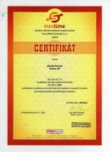 Thumb 08c01fa2 14a2 4ee0 8b2d 13890bcd9f29