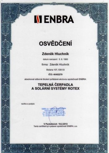 Thumb 868ad258 33cc 426a 9116 19b0d90d98d3