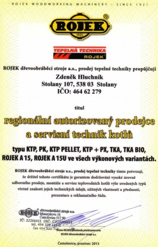 21581296 779f 40aa 8632 d90ac2385fea