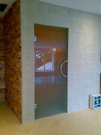 Thumb a8bbb77e 0192 4382 8c0e bba1a44c3e70