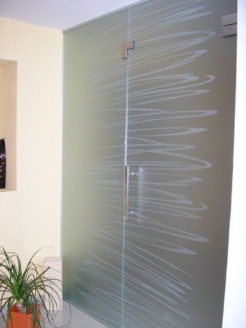 Thumb b40ff7e0 98a7 4f5f a080 5021088b2ef4