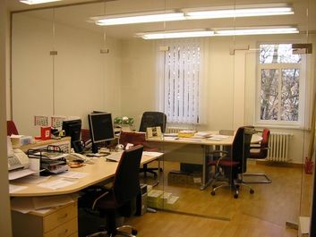 Thumb fd4f5727 6751 48d9 9f8c 7a1b61c237a7