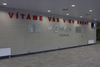 Thumb 7a57f7a9 edd8 4281 af33 5ede11412c3d