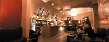 Thumb 1829d10b fda3 4e33 9f76 d216cb2824f6