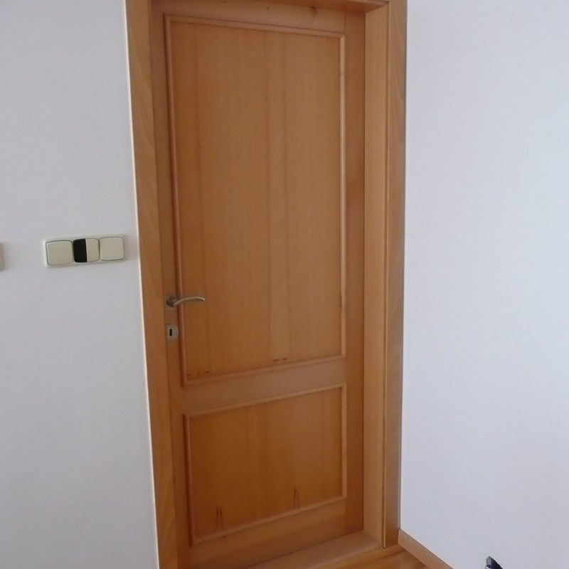 B405b79a 9b07 478e 8bd9 b0c172324129