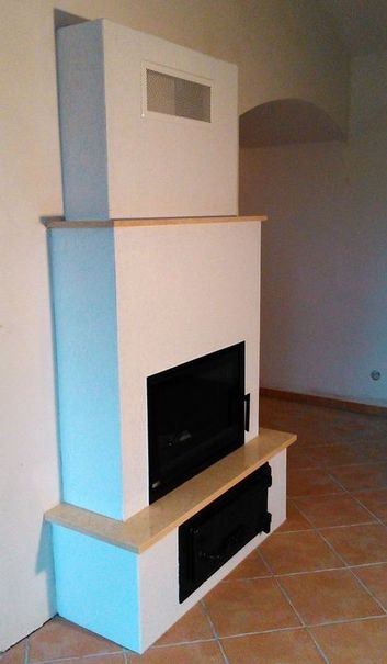 Thumb f3994b45 eadb 4ce7 a7e9 f762beb86aca