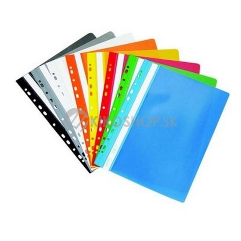 Cce71f3c d9cc 4b6e a914 20d908140d5f