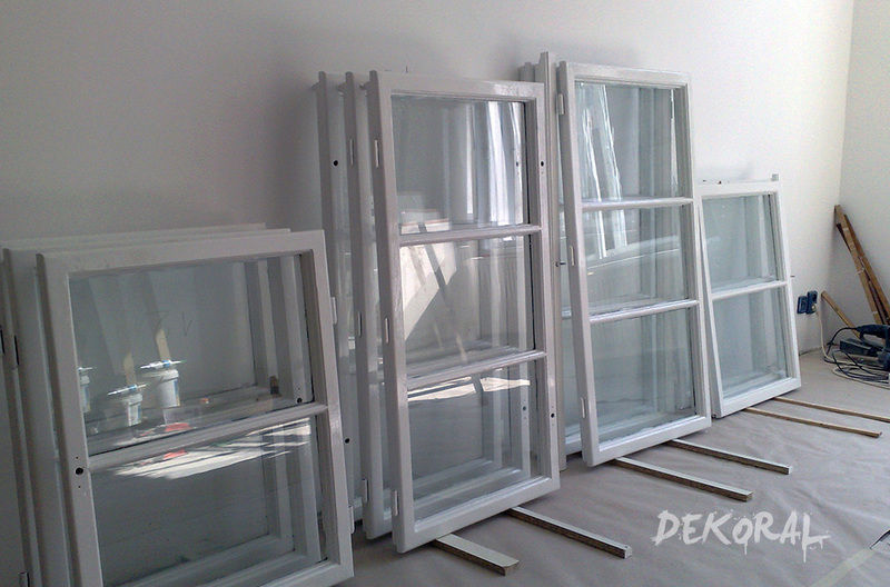 Fd630efe d753 4b70 ab80 89d4e9e5fa79