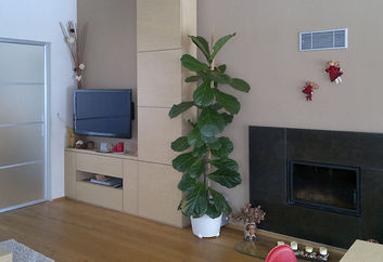 Thumb 1432b738 dc92 4f5c bbaa 3f87d07ff65a