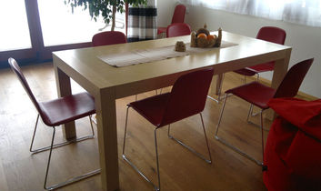 Thumb cf84a119 f5f3 4a33 84ae 0167ba77acea